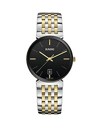 Rado Florence Classic Watch, 38mm