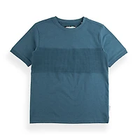 Sovereign Code Unisex Apiarist T shirt