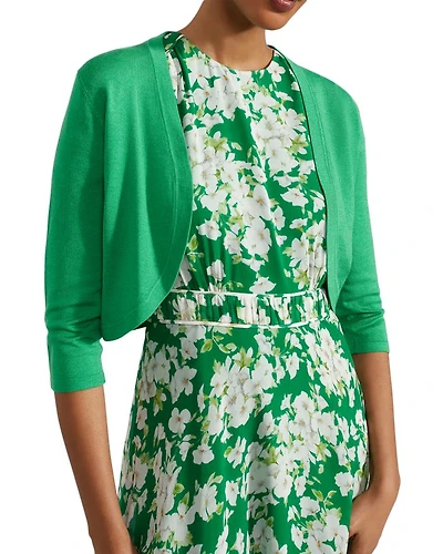 Carrie Cardigan