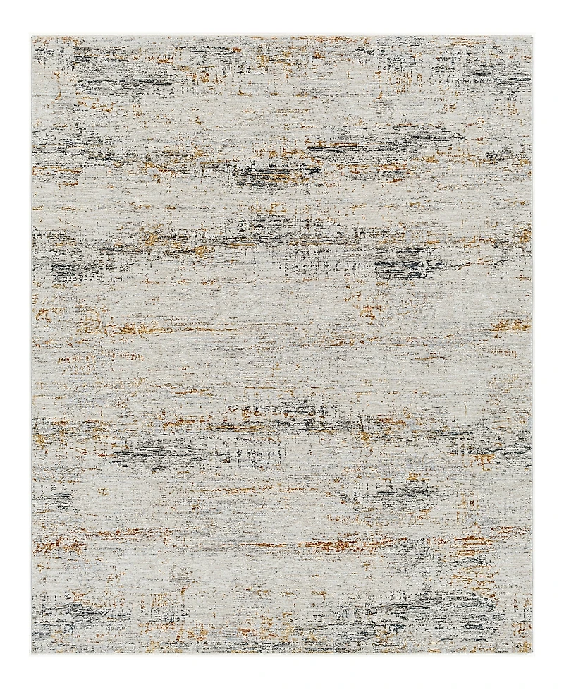 Livabliss Laila Laa-2308 Area Rug, 7'10 x 10'3