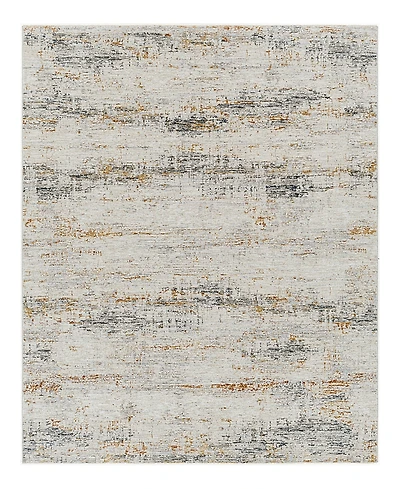 Livabliss Laila Laa-2308 Area Rug, 7'10 x 10'3