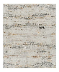 Livabliss Laila Laa-2308 Area Rug, 7'10 x 10'3