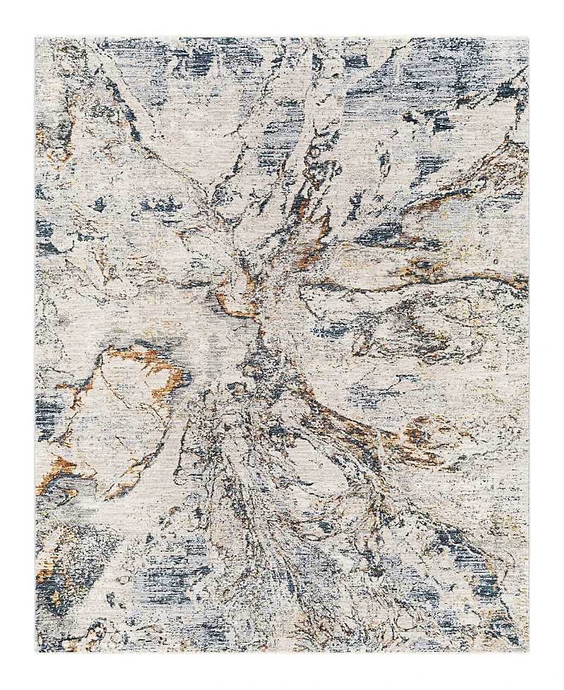 Livabliss Laila Laa-2316 Area Rug