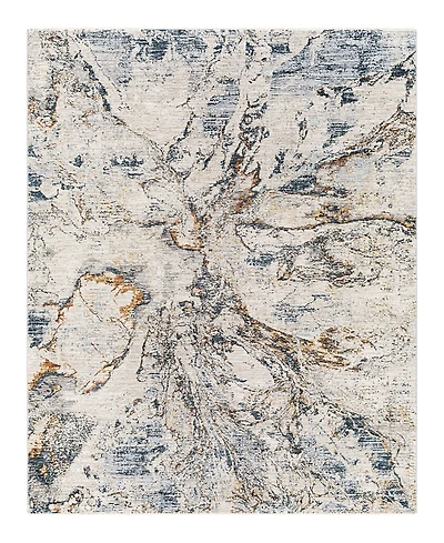 Livabliss Laila Laa-2316 Area Rug