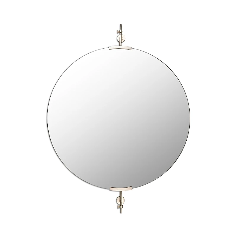 Surya Anastasya Accent Mirror