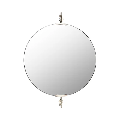 Surya Anastasya Accent Mirror