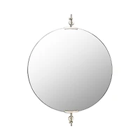 Surya Anastasya Accent Mirror