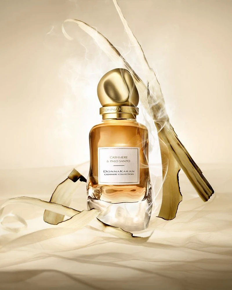 Cashmere Collection Eau de Parfum Discovery Set ($128 value)
