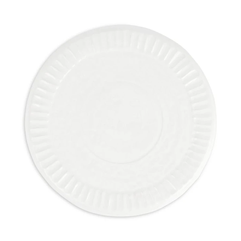 Pietra Serena Cake Stand