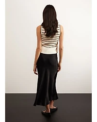 Limited Chelsea Skirt