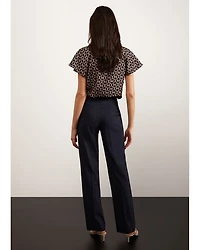 Limited Ness Trousers