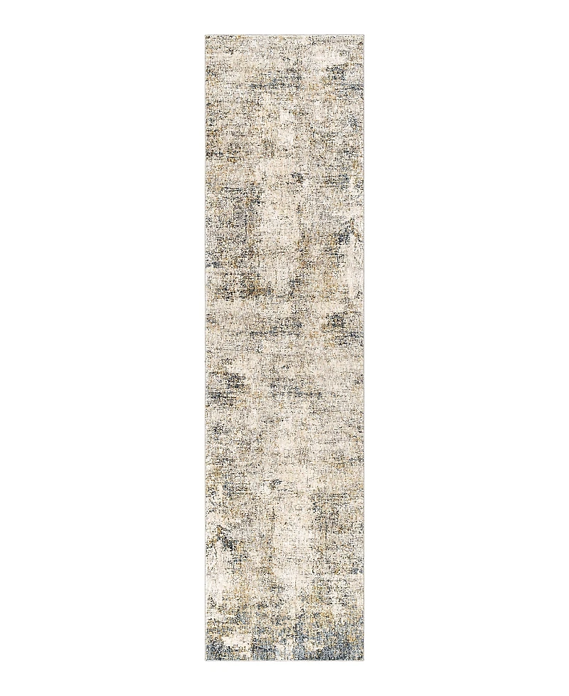 Livabliss Cardiff Cdf-2304 Runner Area Rug