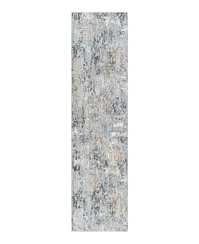 Livabliss Laila Laa-2305 Runner Area Rug