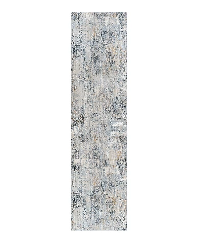 Livabliss Laila Laa-2305 Runner Area Rug