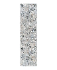 Livabliss Laila Laa-2305 Runner Area Rug