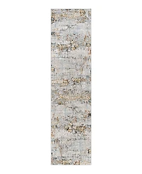Livabliss Laila Laa-2300 Runner Area Rug