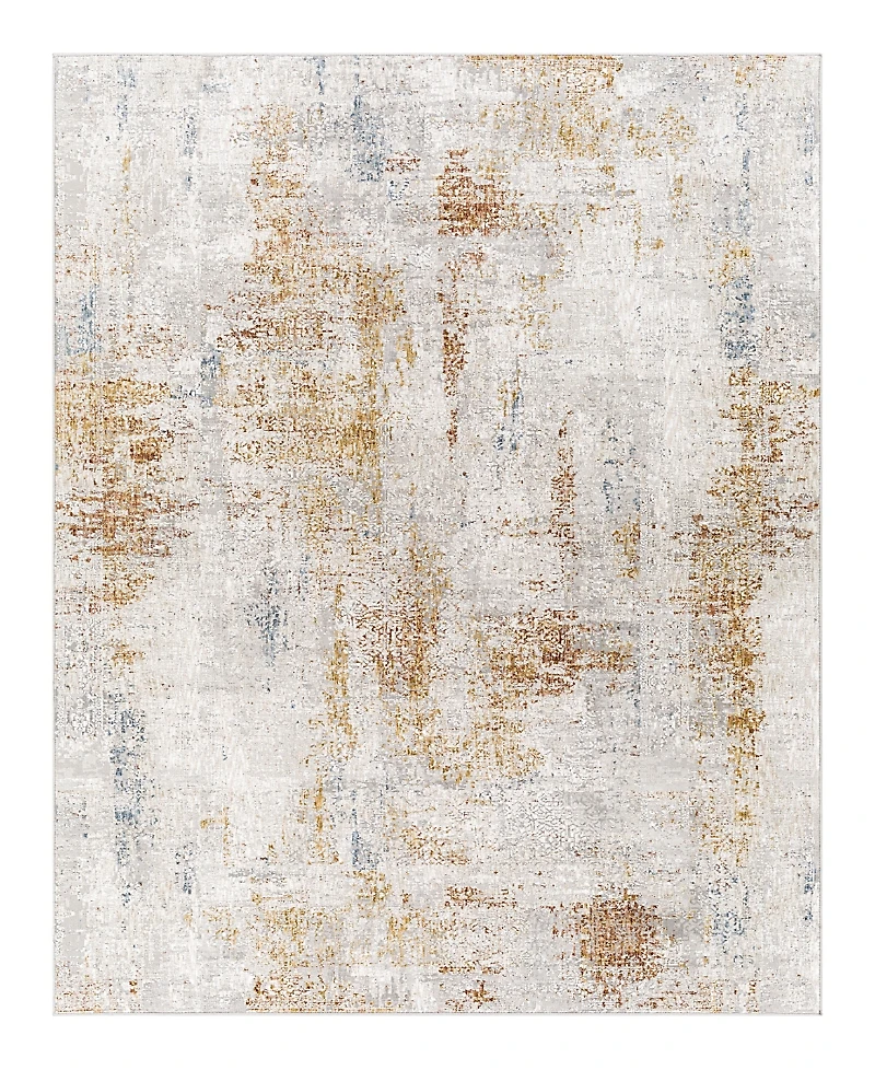 Livabliss Carmel Crl-2302 Area Rug