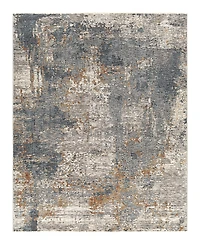Livabliss Cardiff Cdf-2305 Area Rug, 5' x 7'5