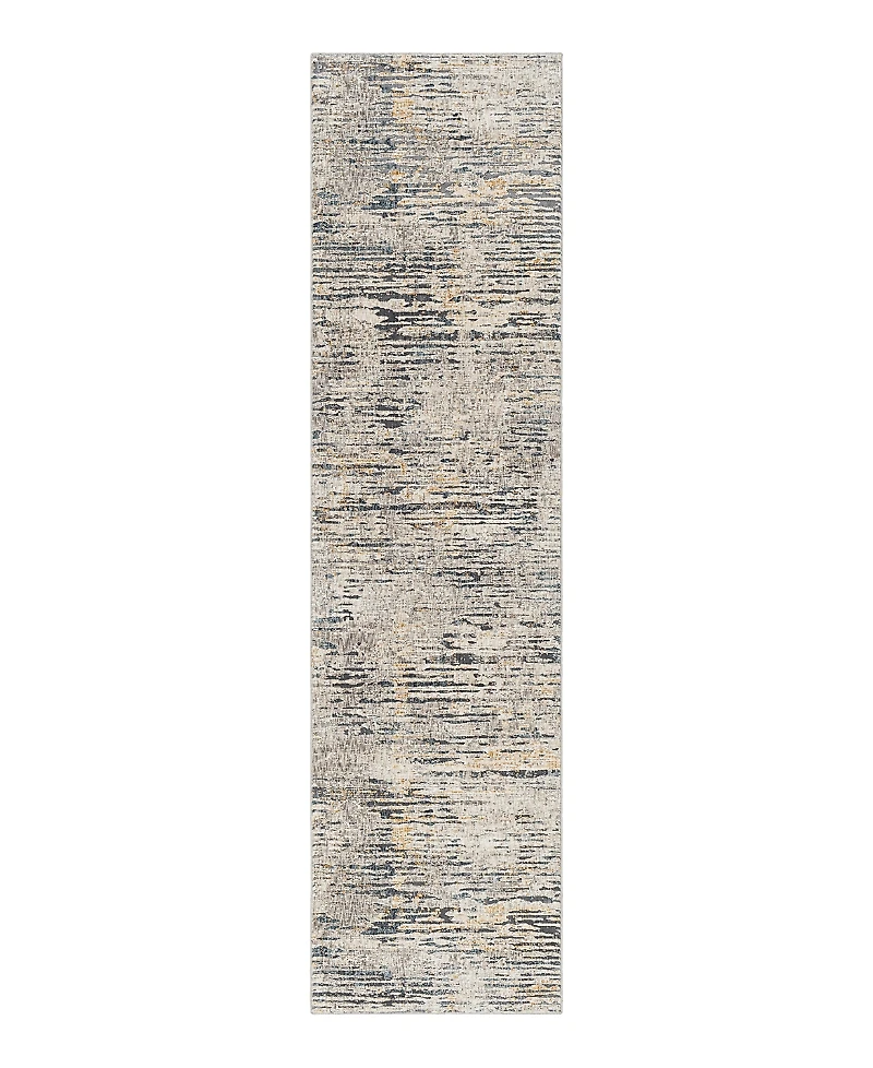 Livabliss Cardiff Cdf-2301 Runner Area Rug