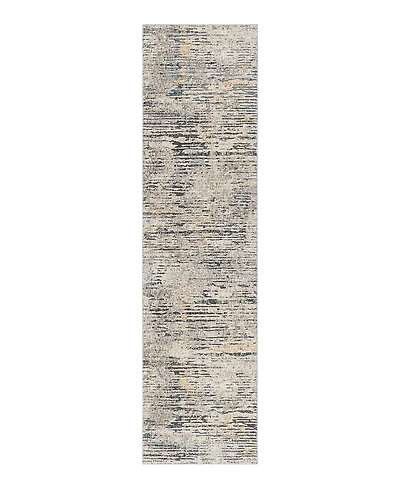 Livabliss Cardiff Cdf-2301 Runner Area Rug