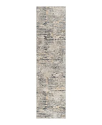 Livabliss Cardiff Cdf-2301 Runner Area Rug