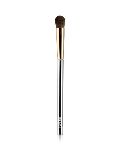 04 Concealer Buffer Brush