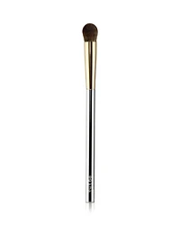04 Concealer Buffer Brush