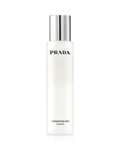 Augmented Skin Essence 3.4 oz.