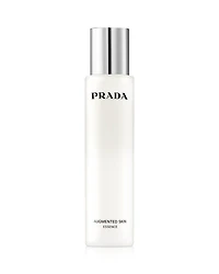 Augmented Skin Essence 3.4 oz.