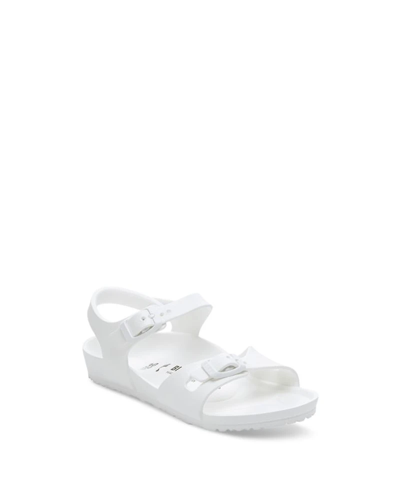 Girls' Rio Kid EVA Sandals - Toddler, Little