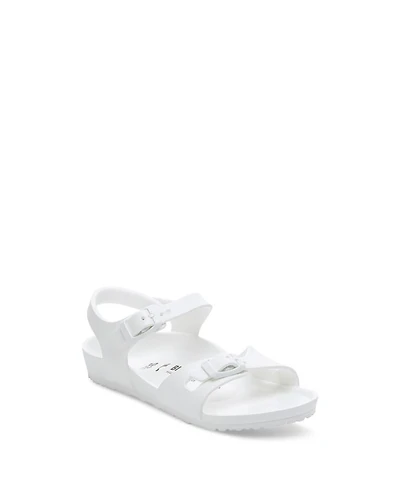 Girls' Rio Kid EVA Sandals - Toddler, Little