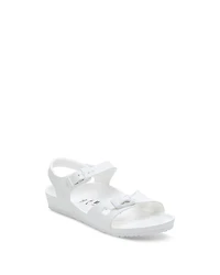 Girls' Rio Kid EVA Sandals - Toddler, Little