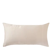 Anne de Solene Calliope King Pillowcase, Set of 2