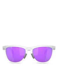 Frogskins Range Round Sunglasses