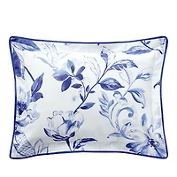 Anne de Solene Egerie Boudoir Sham