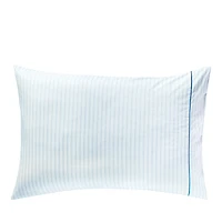 Anne de Solene Eole Standard Pillowcase, Set of 2