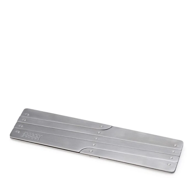Space Expanding Trivet