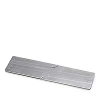 Space Expanding Trivet