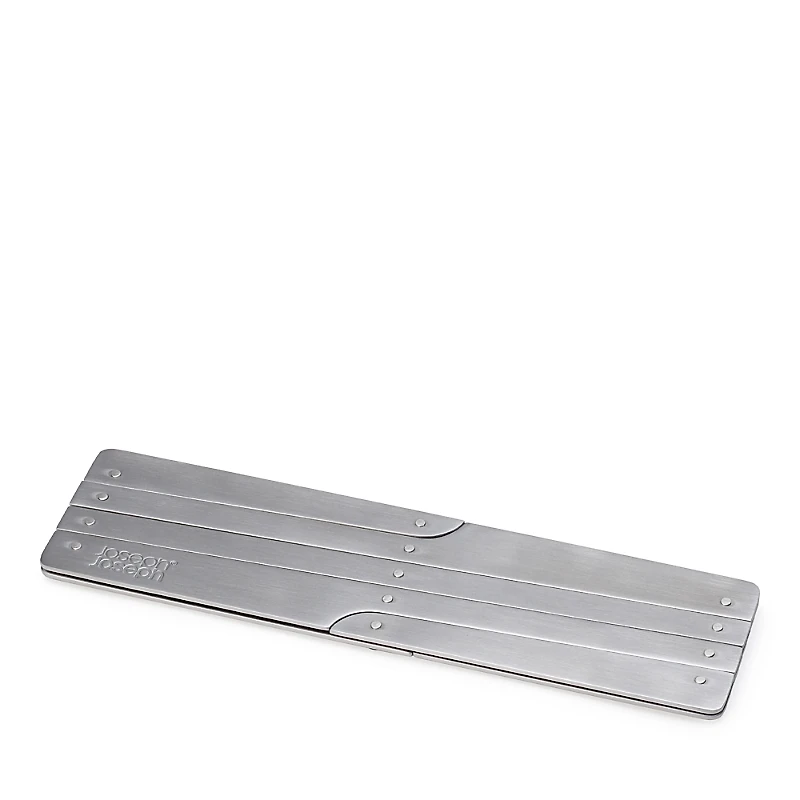 Joseph Joseph Space Expanding Trivet