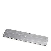 Joseph Joseph Space Expanding Trivet