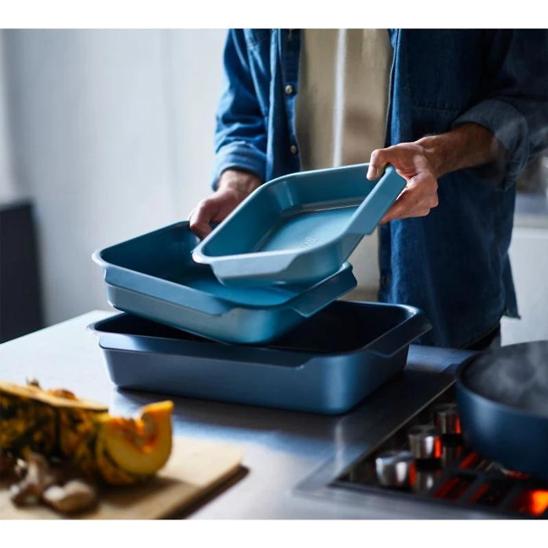 Nest Large Oven Tray