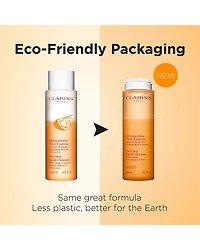 One-Step Facial Cleanser & Exfoliator 6.8 oz.