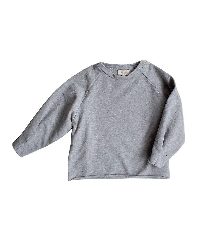 The Simple Folk Unisex Sweatshirt