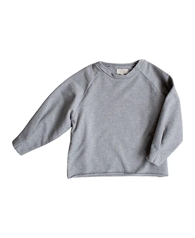 The Simple Folk Unisex Sweatshirt