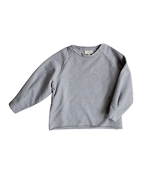 The Simple Folk Unisex Sweatshirt