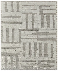 Feizy Ashby ASH8909F Area Rug, 3'6 x 5'6