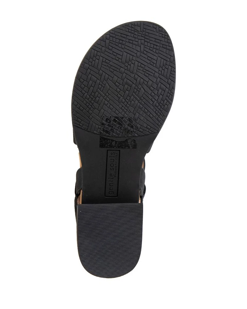 Women's Helen Strappy Slingback Sandals