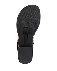 Women's Helen Strappy Slingback Sandals