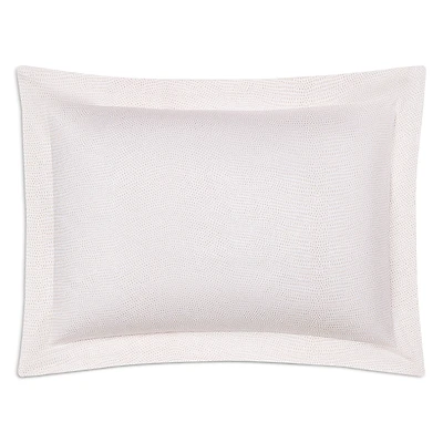 Matouk Jasper Boudoir Sham