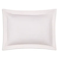 Matouk Jasper Boudoir Sham